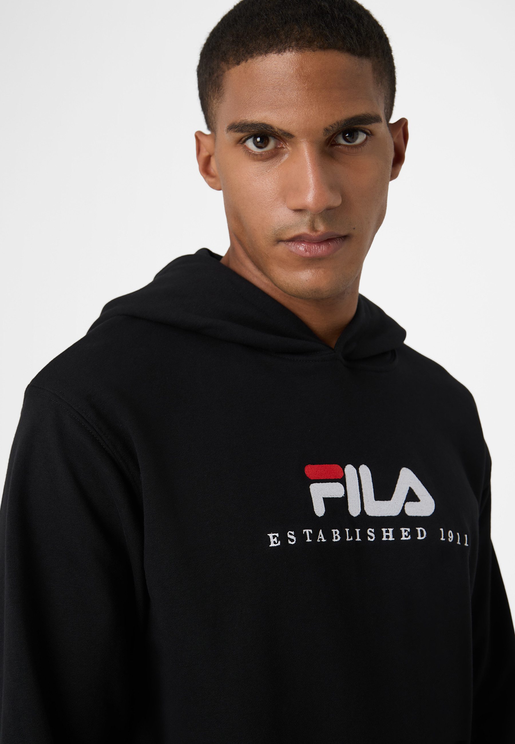 Fila Hoodie VALSERA