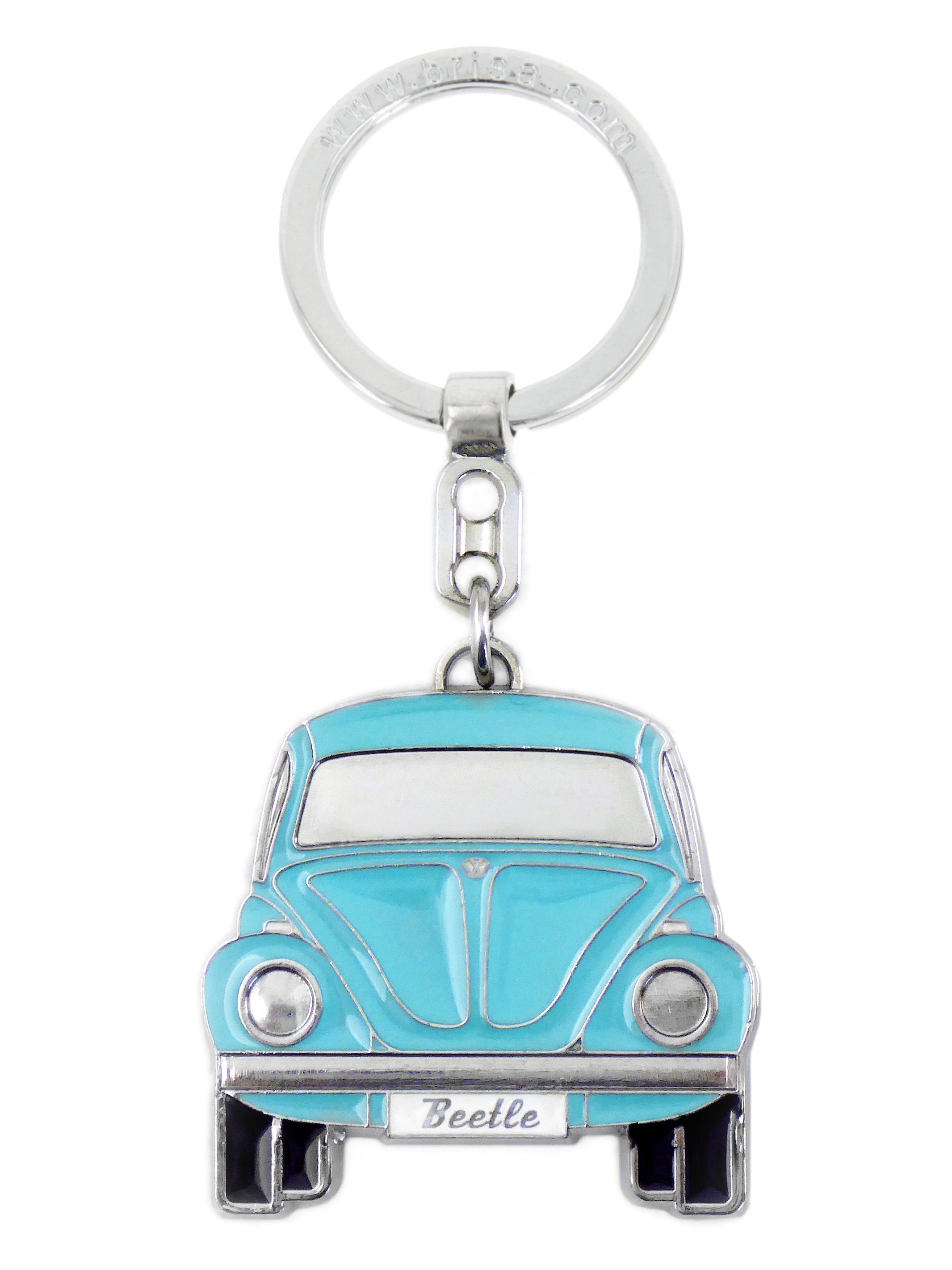 VW Collection by BRISA Schlüsselanhänger VW günstig online kaufen