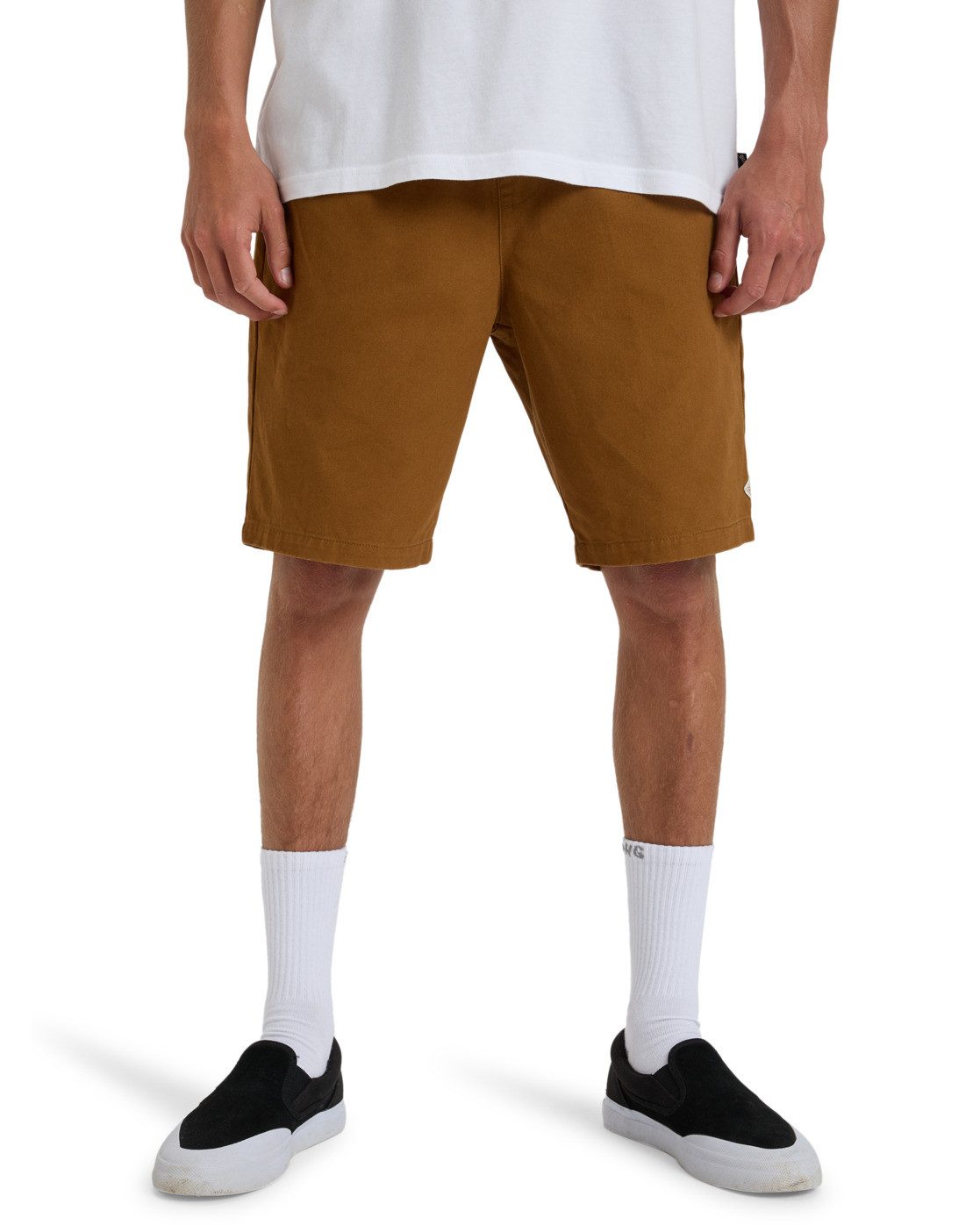 Billabong Bermudas Larry 20" günstig online kaufen