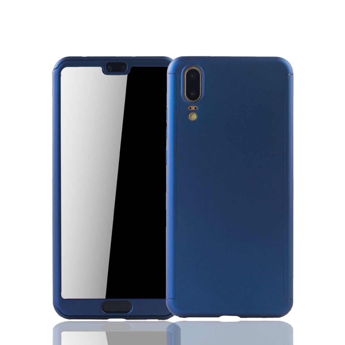 Handyhülle Huawei P20