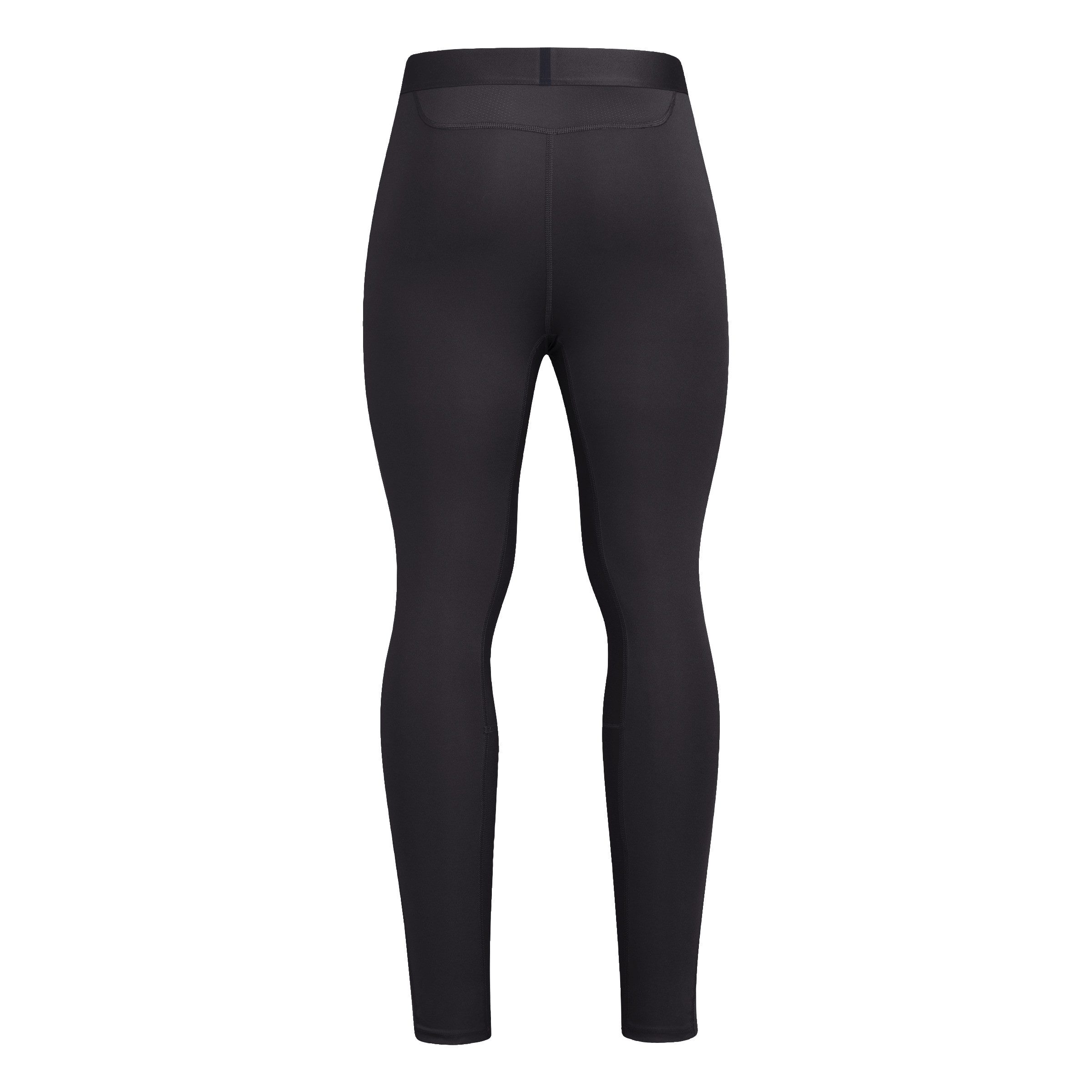 adidas Performance Trainingshose TF LONG TIGHT M BLACK günstig online kaufen