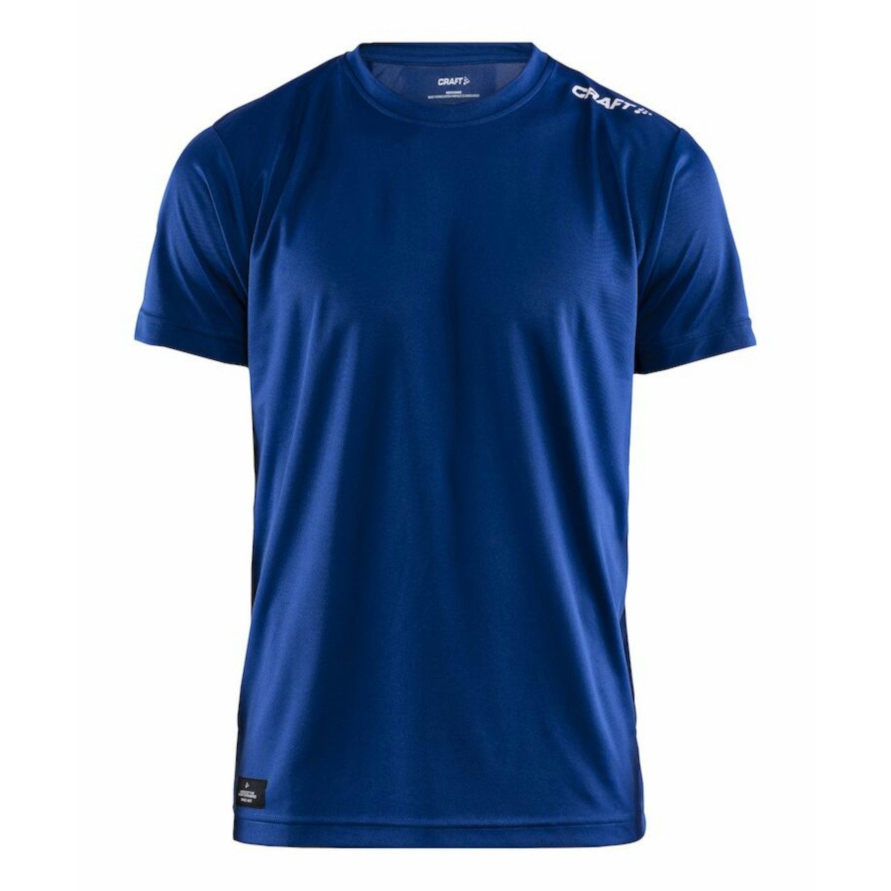 T-Shirt Craft Herren T-Shirt COMMUNITY FUNCTION SS TEE 1907391