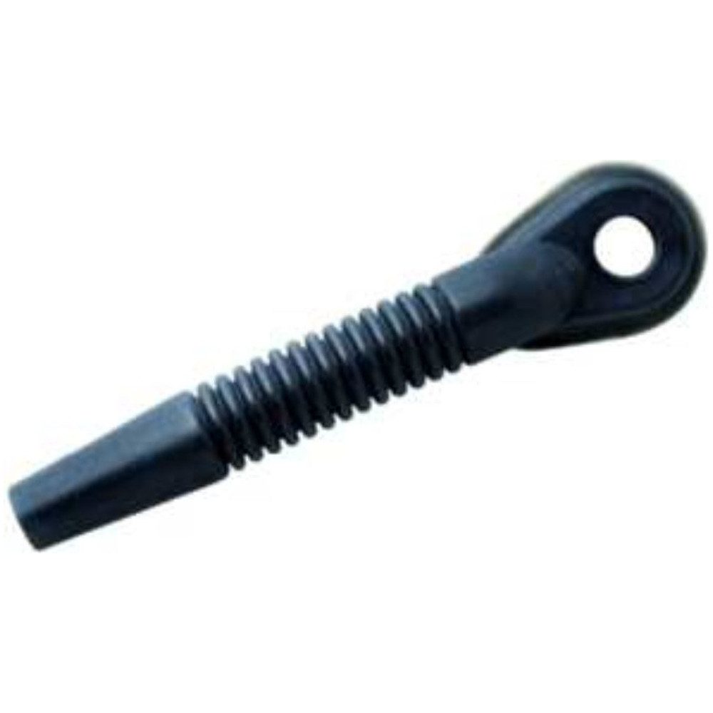 Nilfisk Staubabsauger Nilfisk Adapter Bohrstaubabsauger Multi Zubehör, (Kompatibel mit Nilfisk Geräten), CO2-neutraler Versand