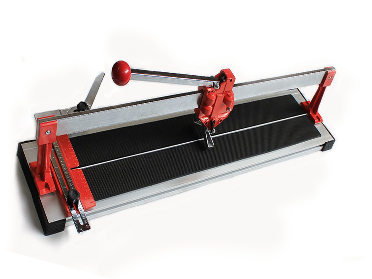 VaGo-Tools Fliesenschneider Fliesenschneider 1200mm Fliesenschneidmaschine günstig online kaufen