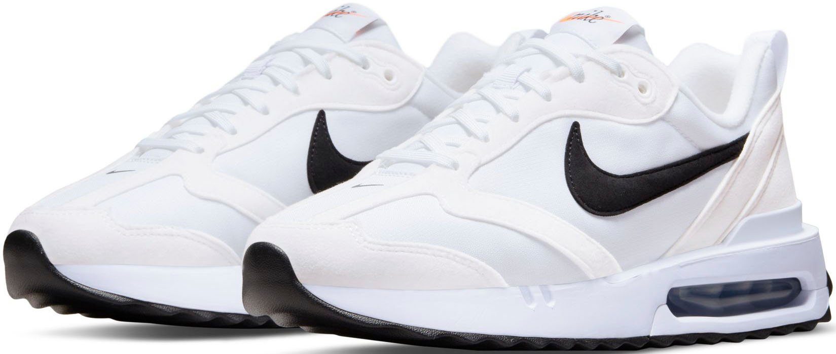Nike air max 270 wein otto discount