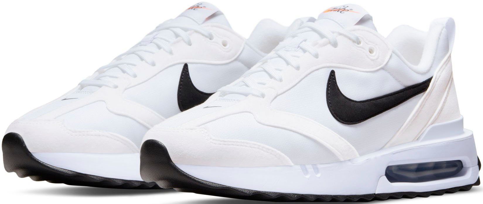 Max Air Dawn Sportswear Nike Sneaker