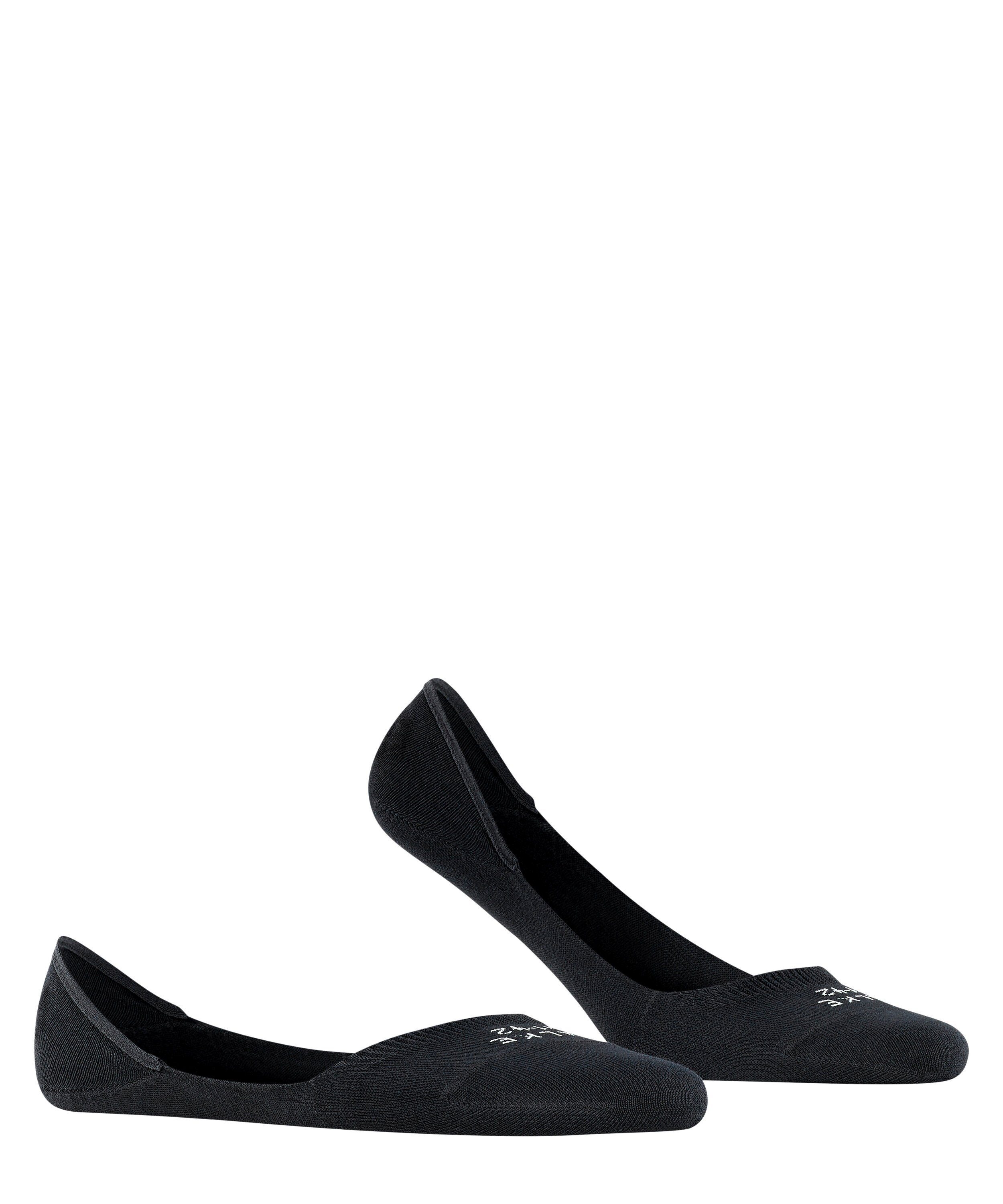 FALKE Füßlinge Cool 24/7 (1-Paar) mit günstig online kaufen