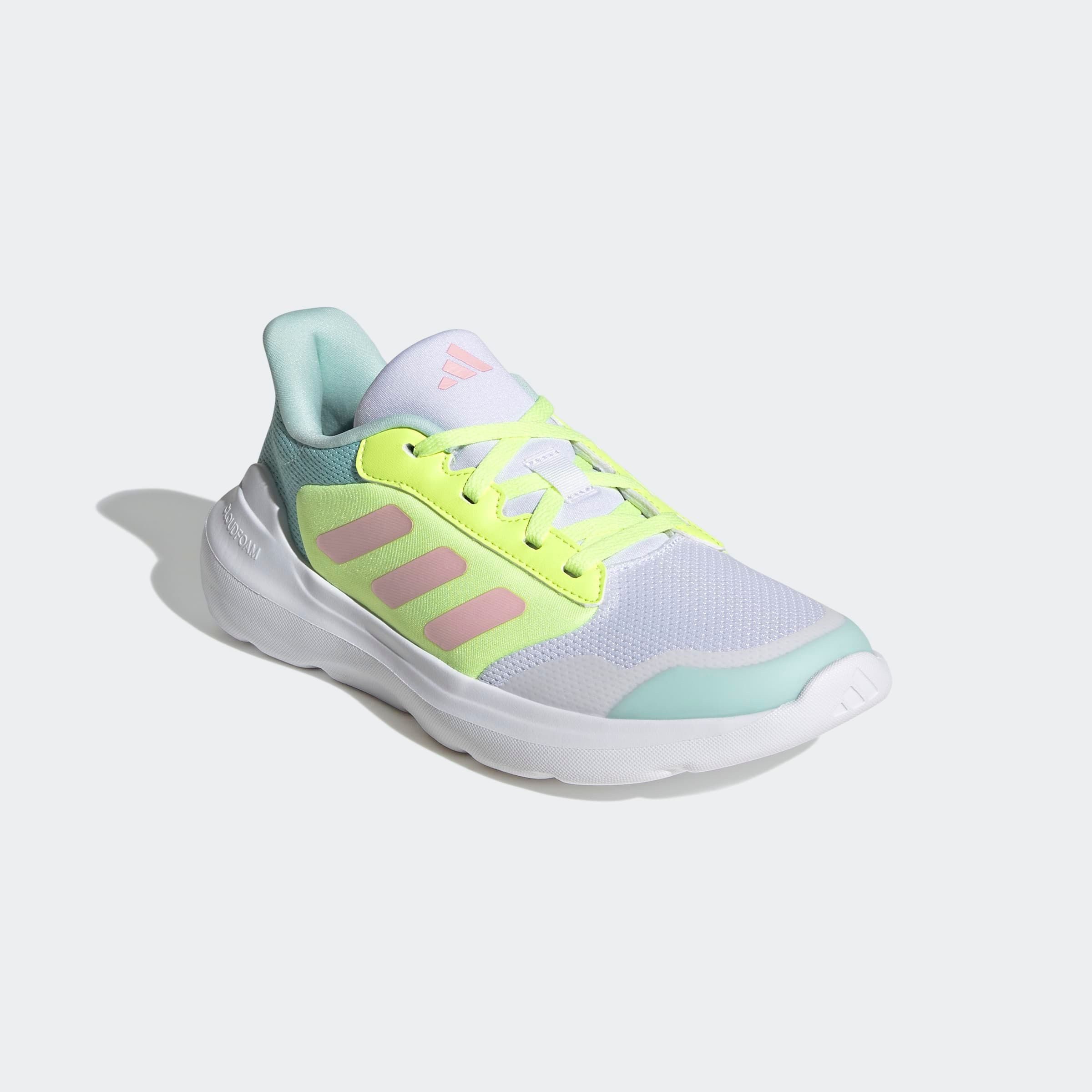 adidas Sportswear TENSAUR RUN 2.0 Laufschuh für Kinder