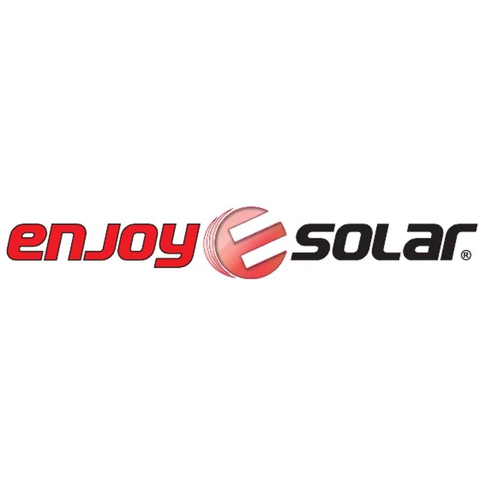 enjoy solar
