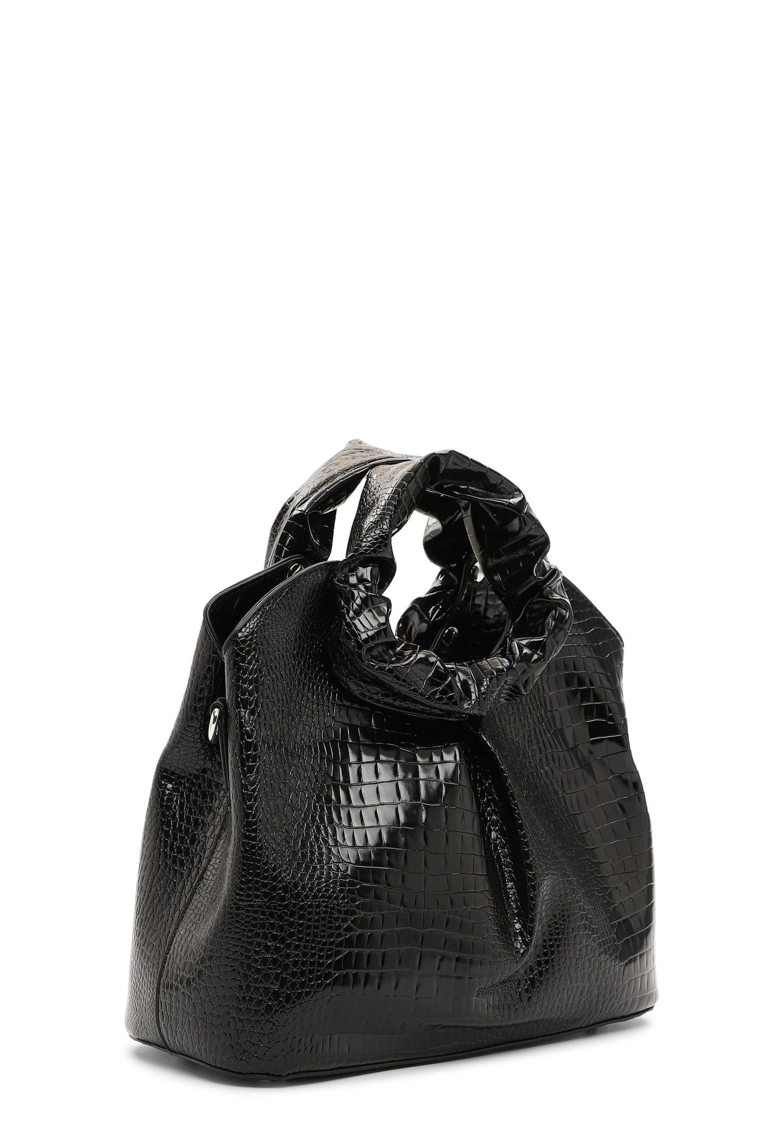 SURI FREY Shopper SFY TechBag, für Damen