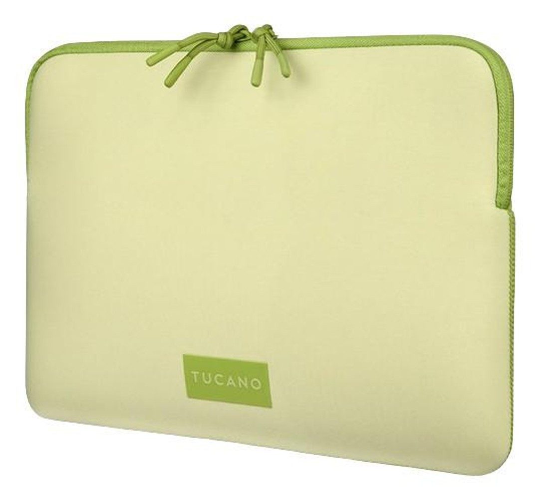 Tucano Laptoptasche