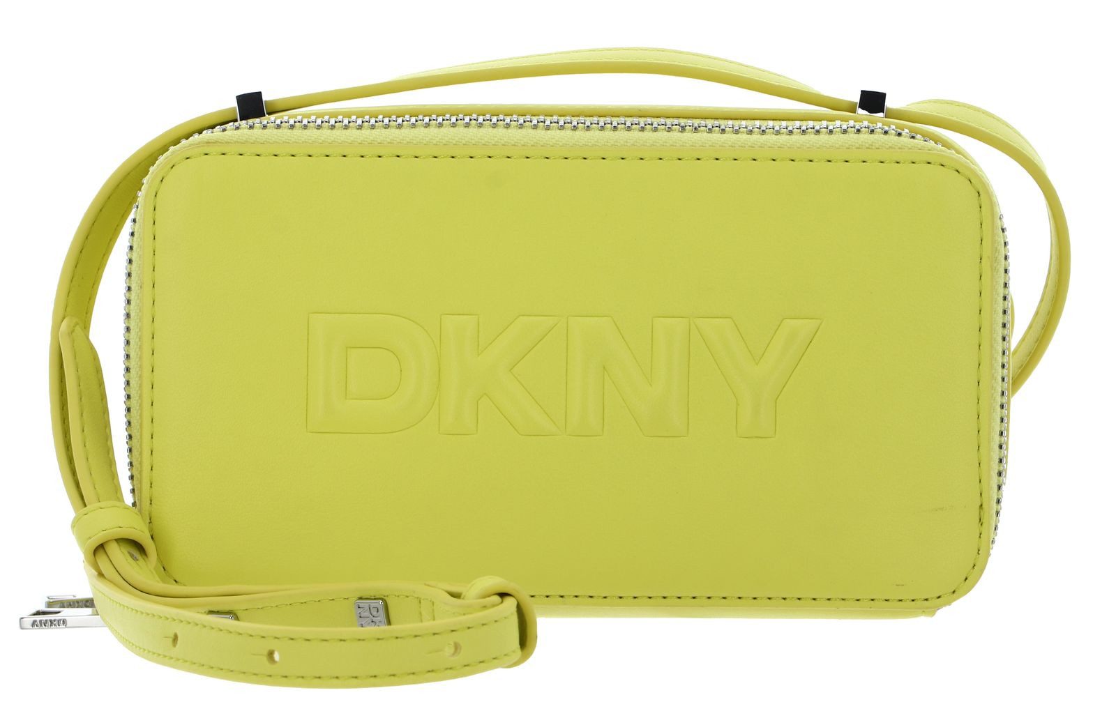 DKNY Umhängetasche Camera Bag