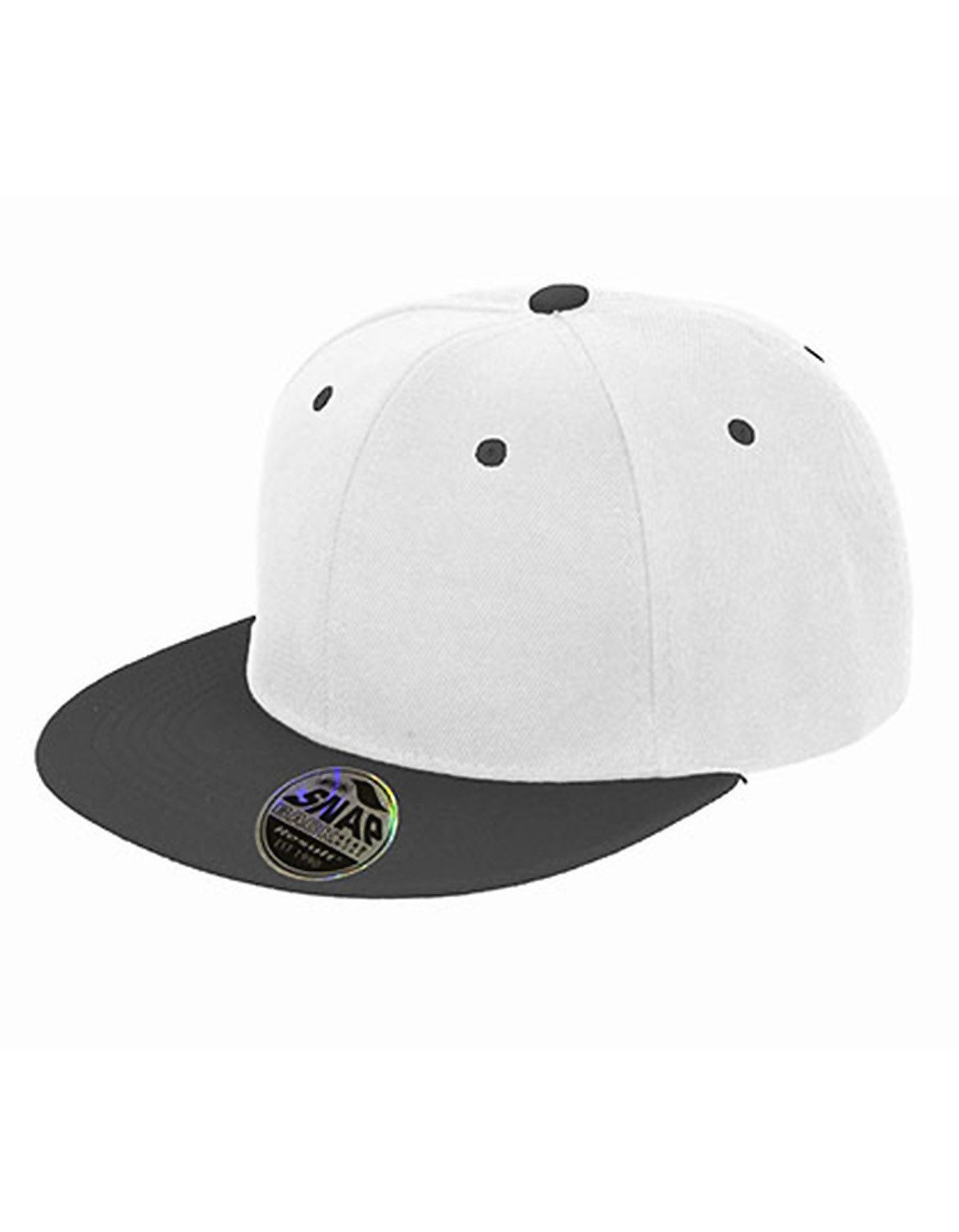 Result Headwear Trucker Cap Bronx Original günstig online kaufen