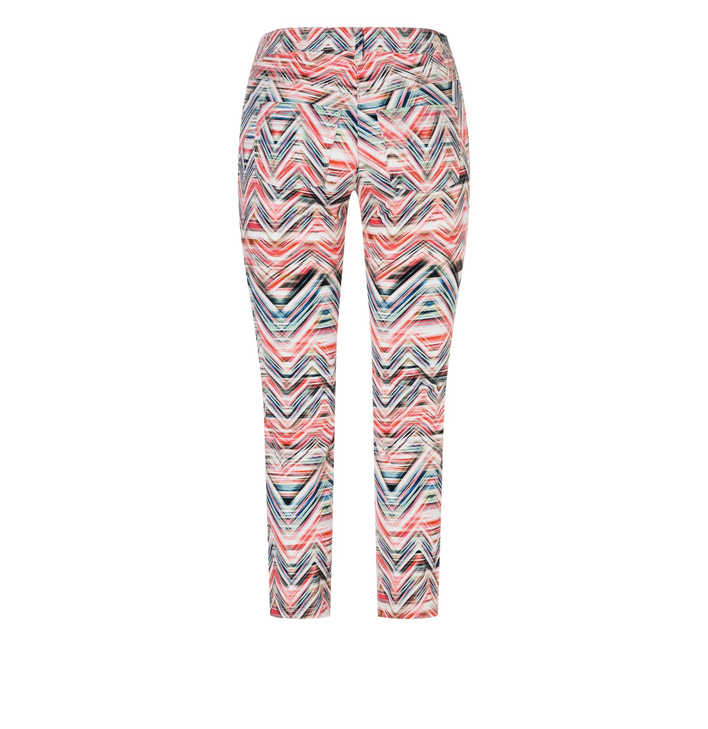 MAC 5-Pocket-Hose DREAM CHIC günstig online kaufen