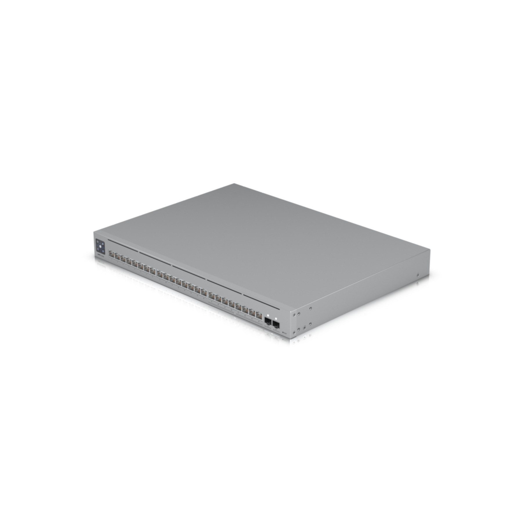 Pro Max 24 Netzwerk-Switch