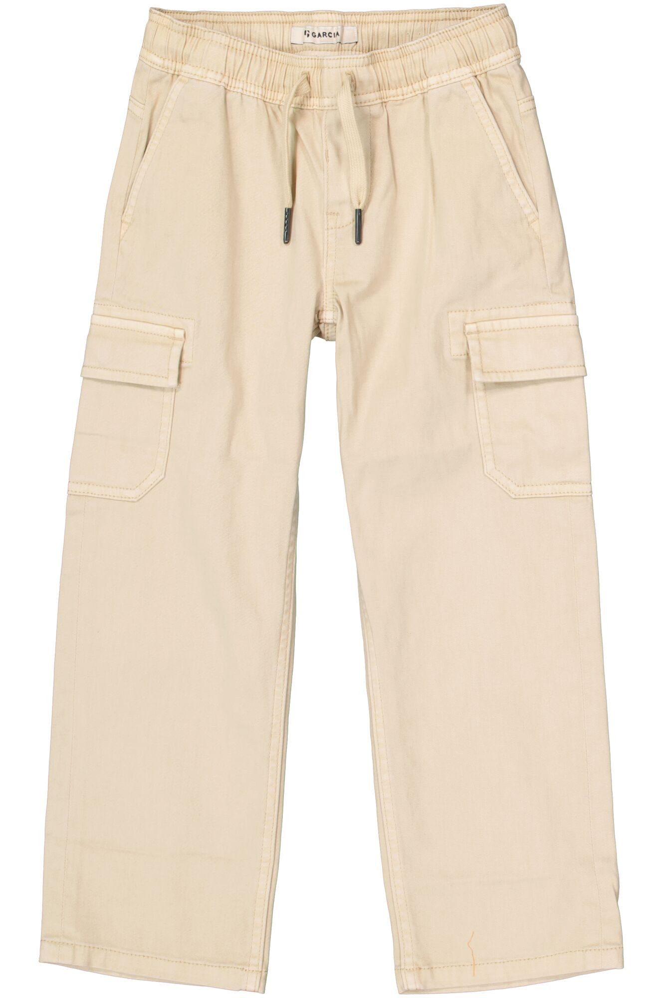 Chinohose
