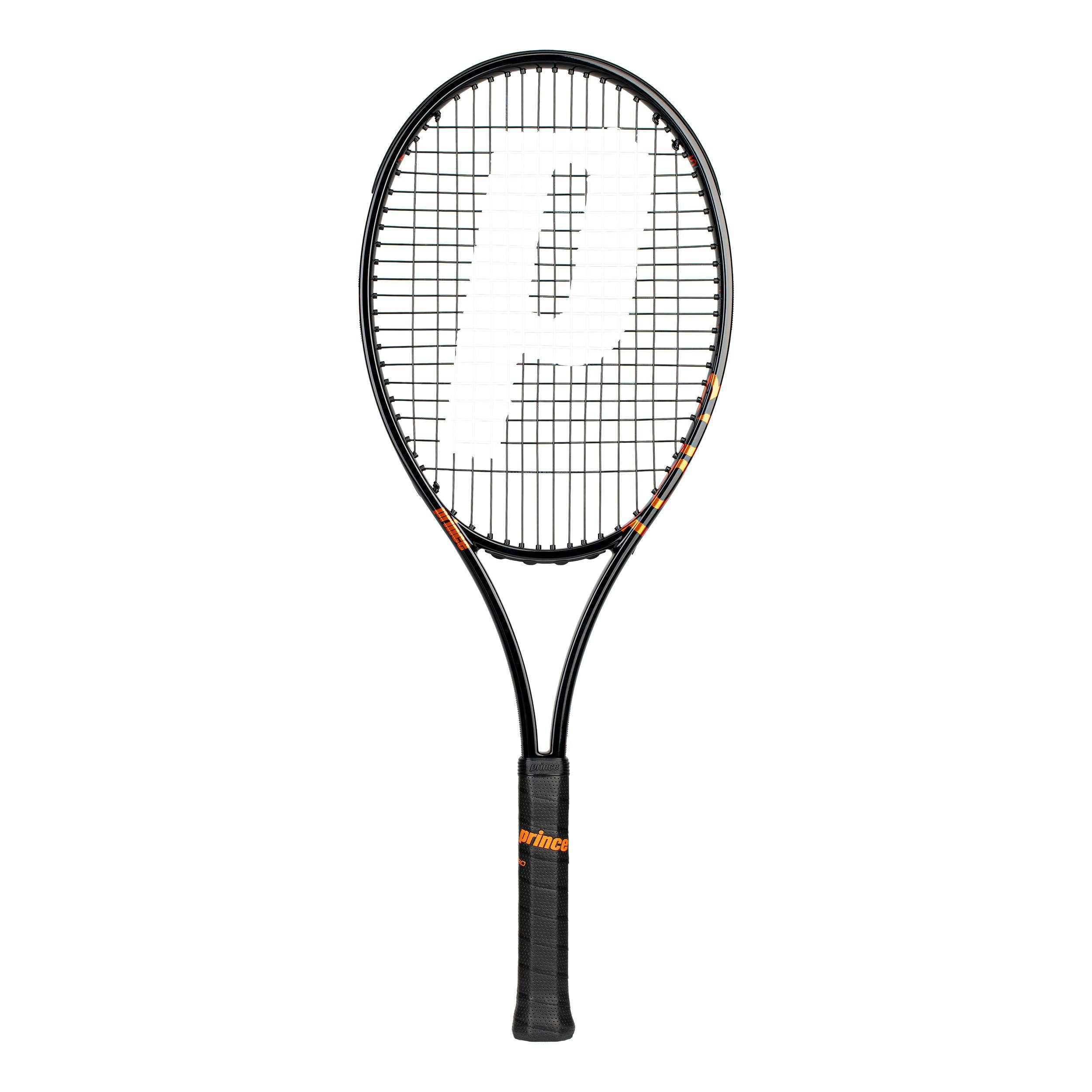 Prince Tennisschläger Tour 98 (305g)