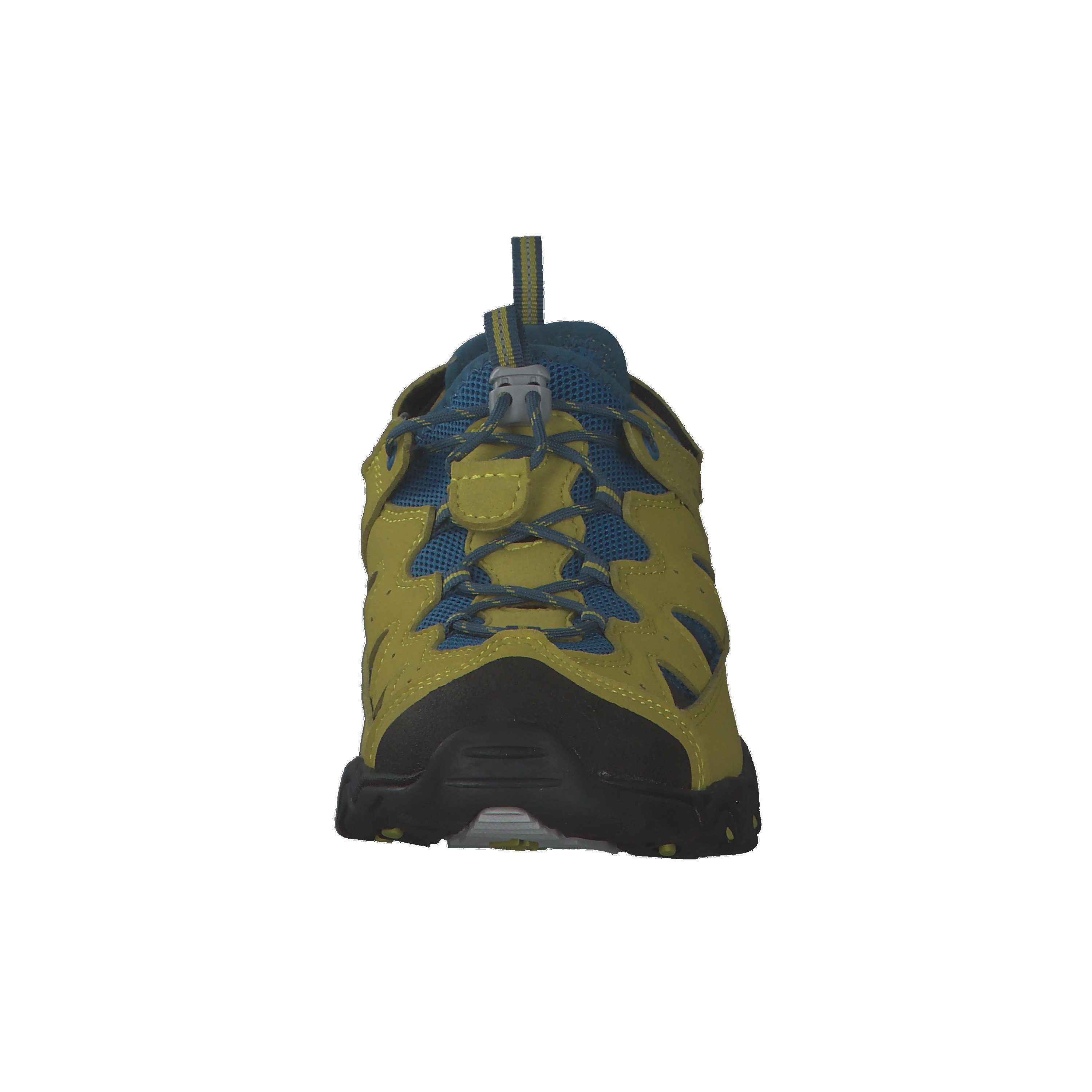 Meindl Meindl Kinder Sandale Rudy Junior 2056 Trekkingsandale