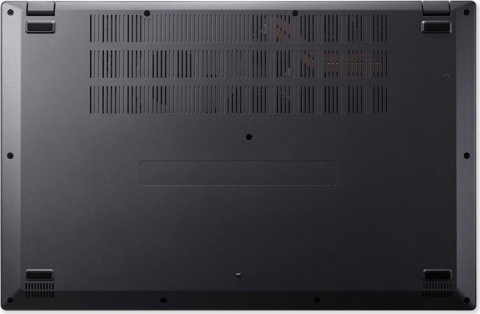 Acer Acer Aspire 17 A17-51M-503B 17.3"/i5-1334/16/512SSD/W11 Notebook (Intel Core i5-1334U, Intel Iris Xe Graphics, 16 GB, 512 GB SSD, Sicherheitsschloss (Kensington Security Slot)