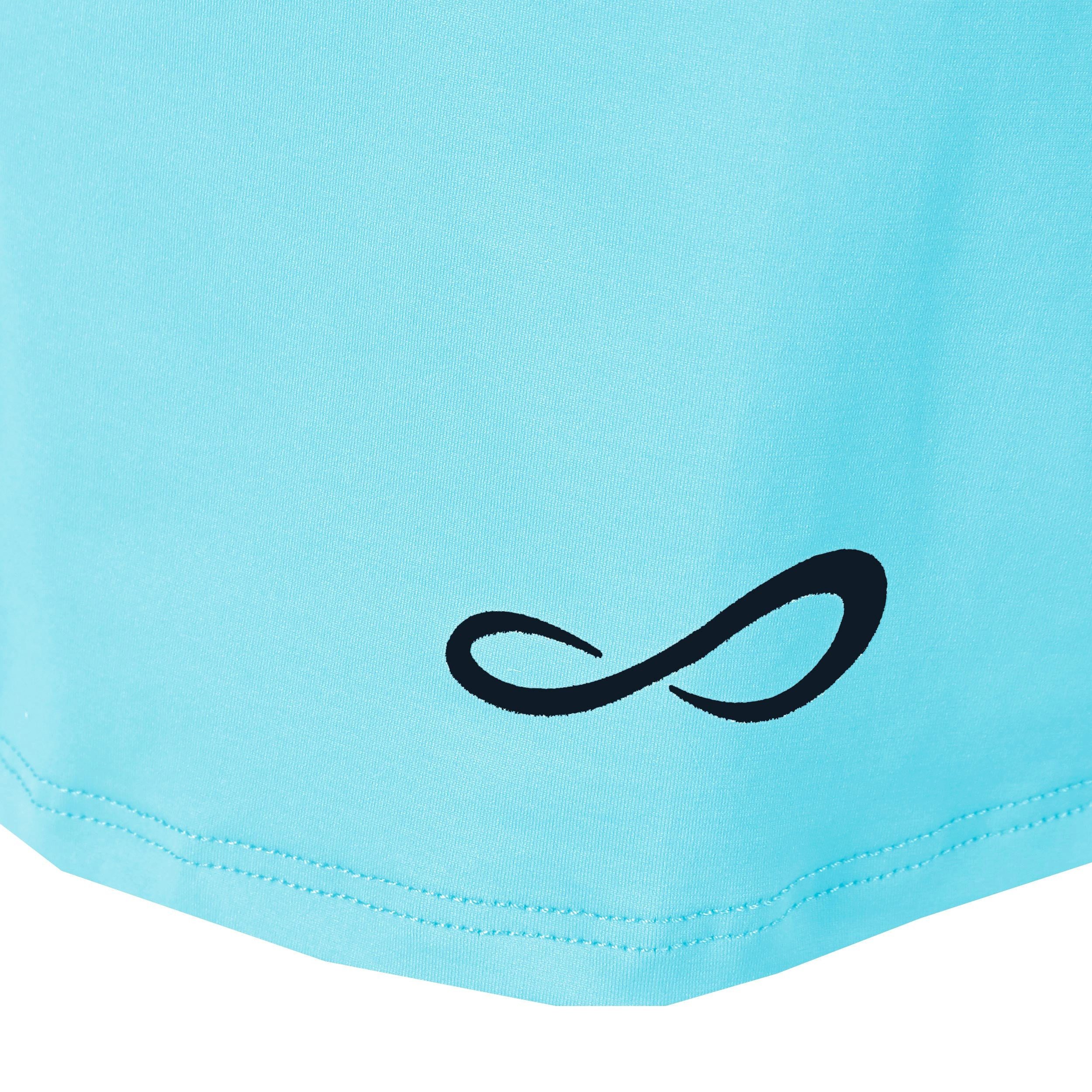 Endless Tennisrock Minimal