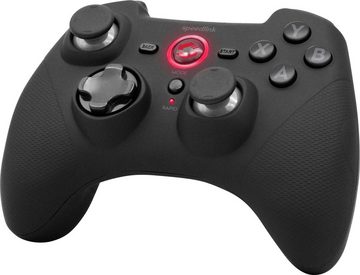 Speedlink RAIT Wireless-Controller