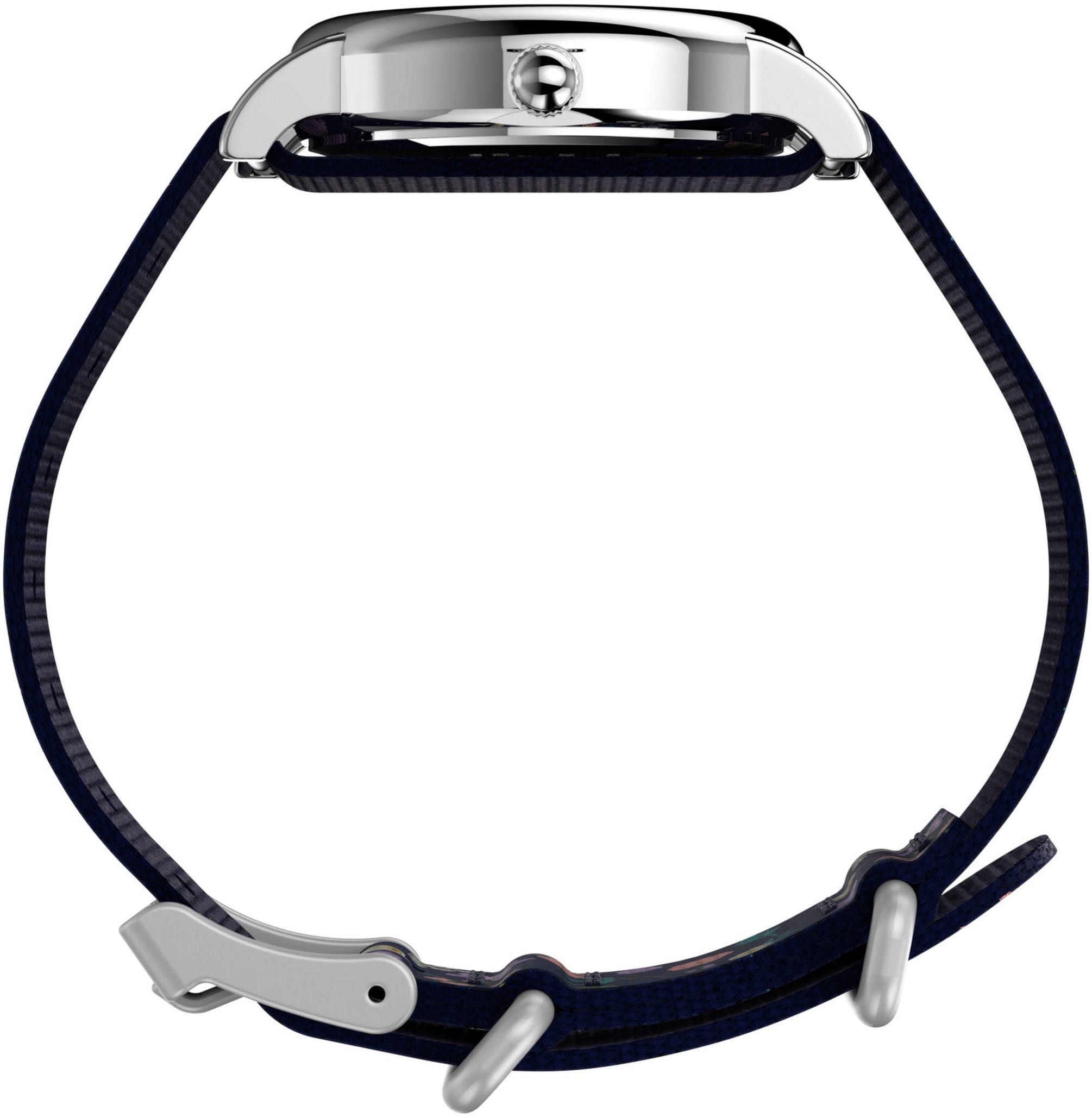 Timex Quarzuhr PEANUTS WEEKENDER TW2V45900VV, Armbanduhr, Kinderuhr, Lernuhr, Mädchen, Schulanfang, Geschenkidee