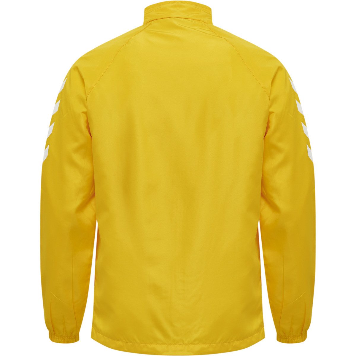 hummel Trainingsjacke Core Micro Zip Jacket Herren