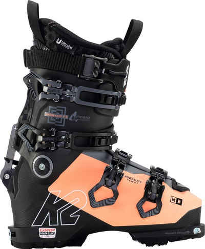 K2 »MINDBENDER 110 ALLIANCE« Skischuh