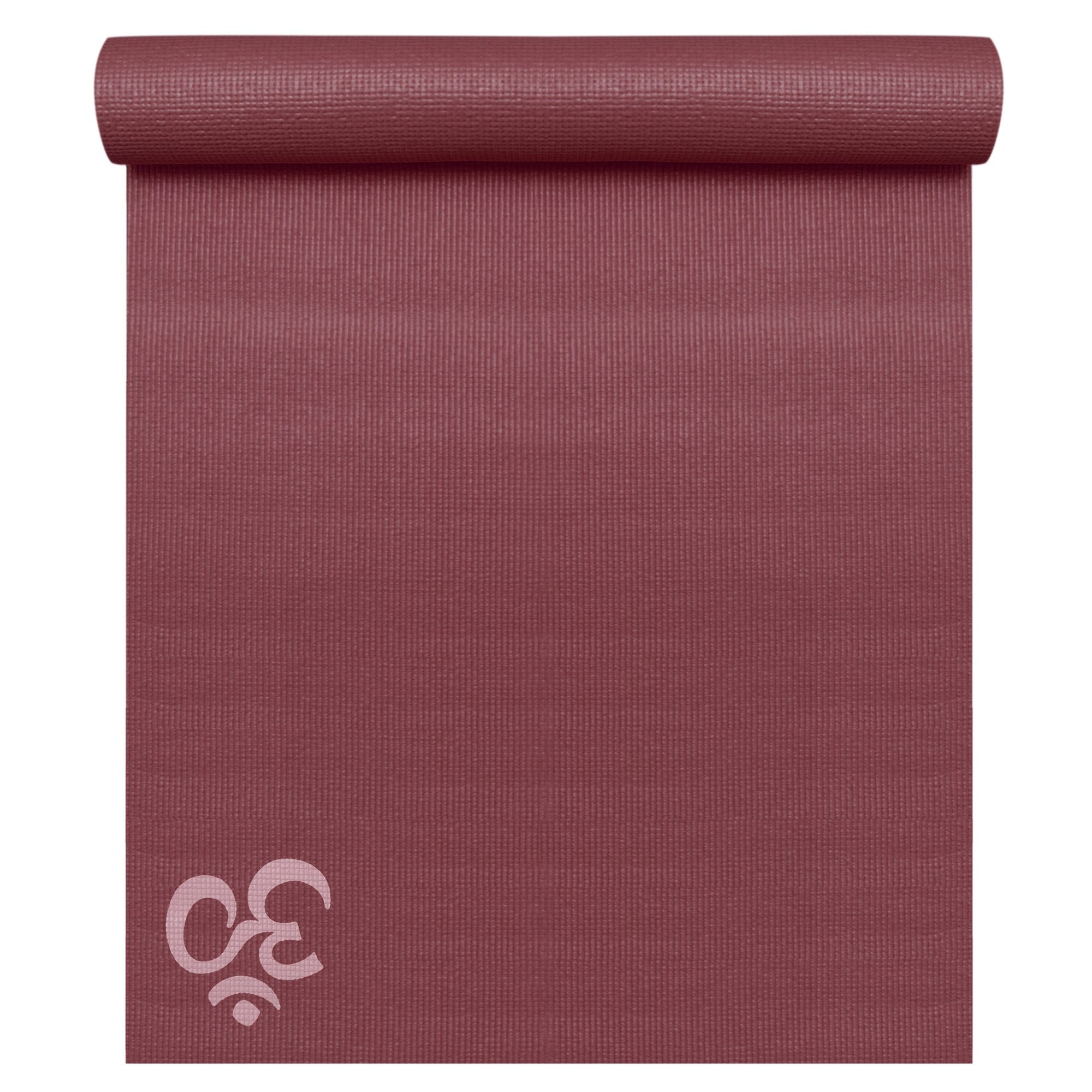 Yogamatte Yogamatte yogimat® basic - OM