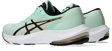 Asics GEL-FLUX 7 Laufschuh