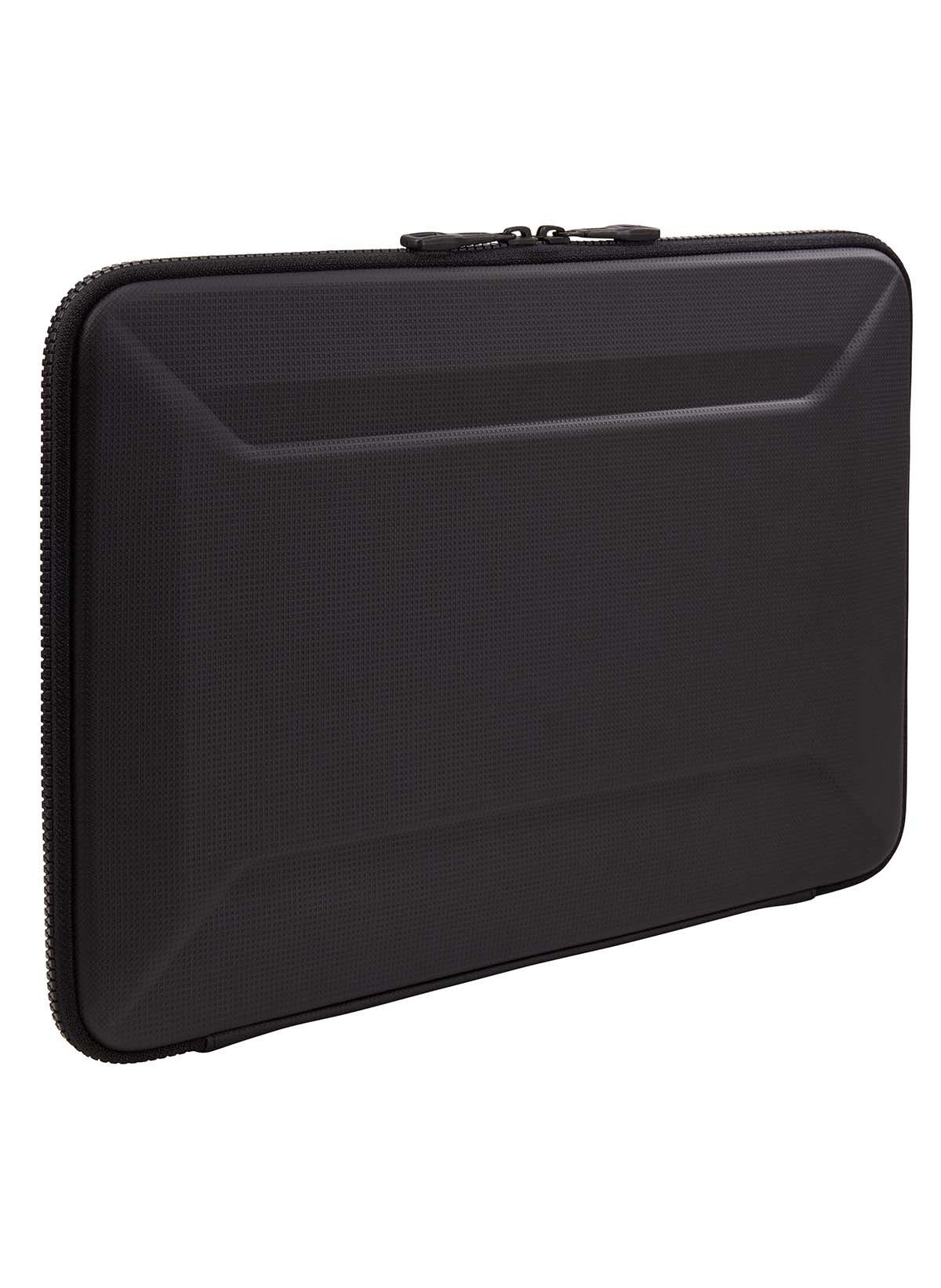 Thule Laptoptasche Thule Gauntlet 4 MacBook günstig online kaufen
