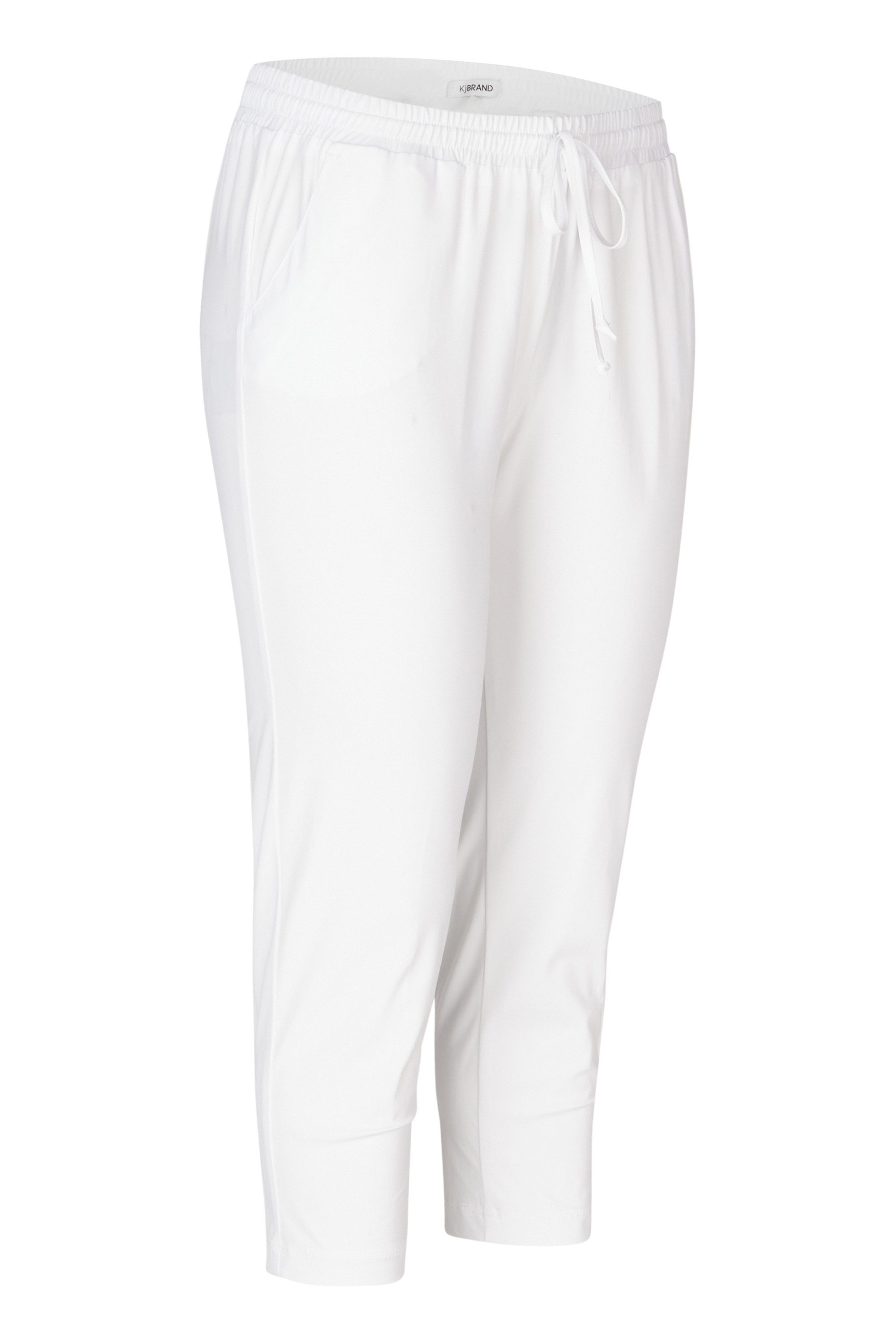 KjBRAND 7/8-Hose Da.-Hose Susie XS 7/ günstig online kaufen