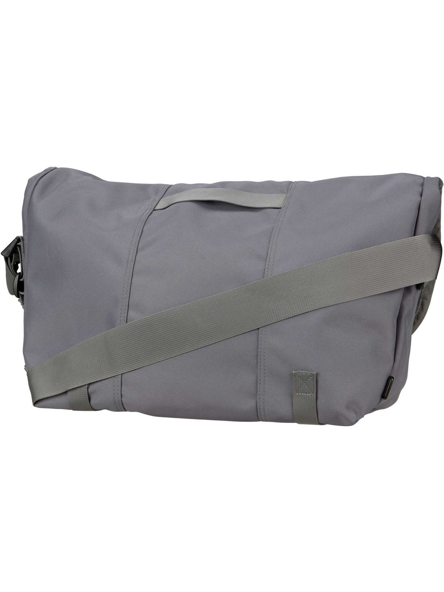 Timbuk2 Umhängetasche Classic Messenger M, Messenger günstig online kaufen