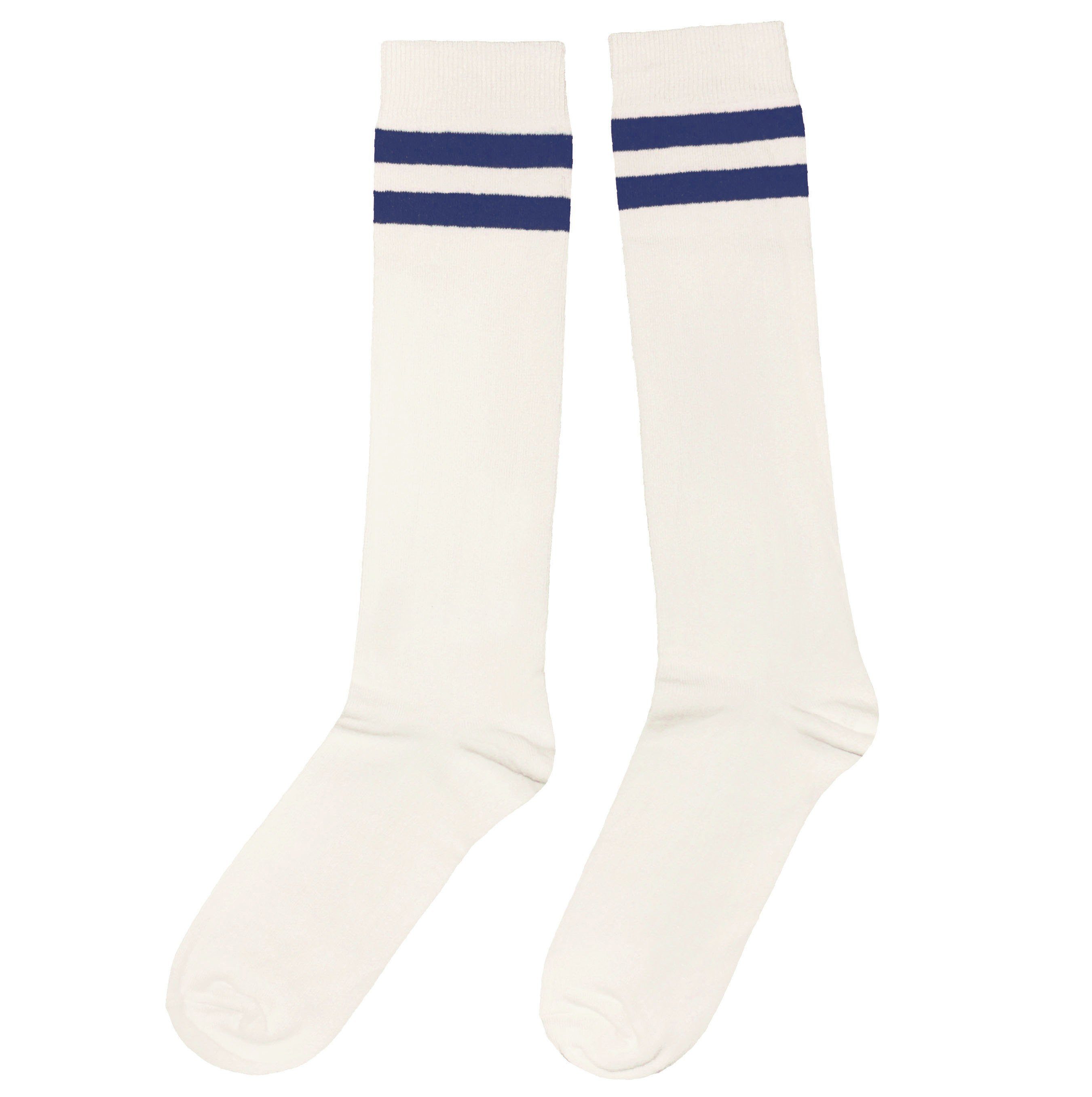 WERI SPEZIALS Strumpfhersteller GmbH Kniestrümpfe Damen günstig online kaufen