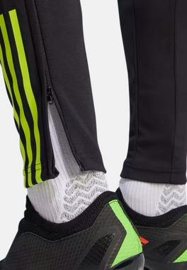 adidas Originals Jogginghose Afc (1-tlg)