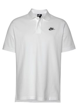 Nike Sportswear Poloshirt Men's Polo