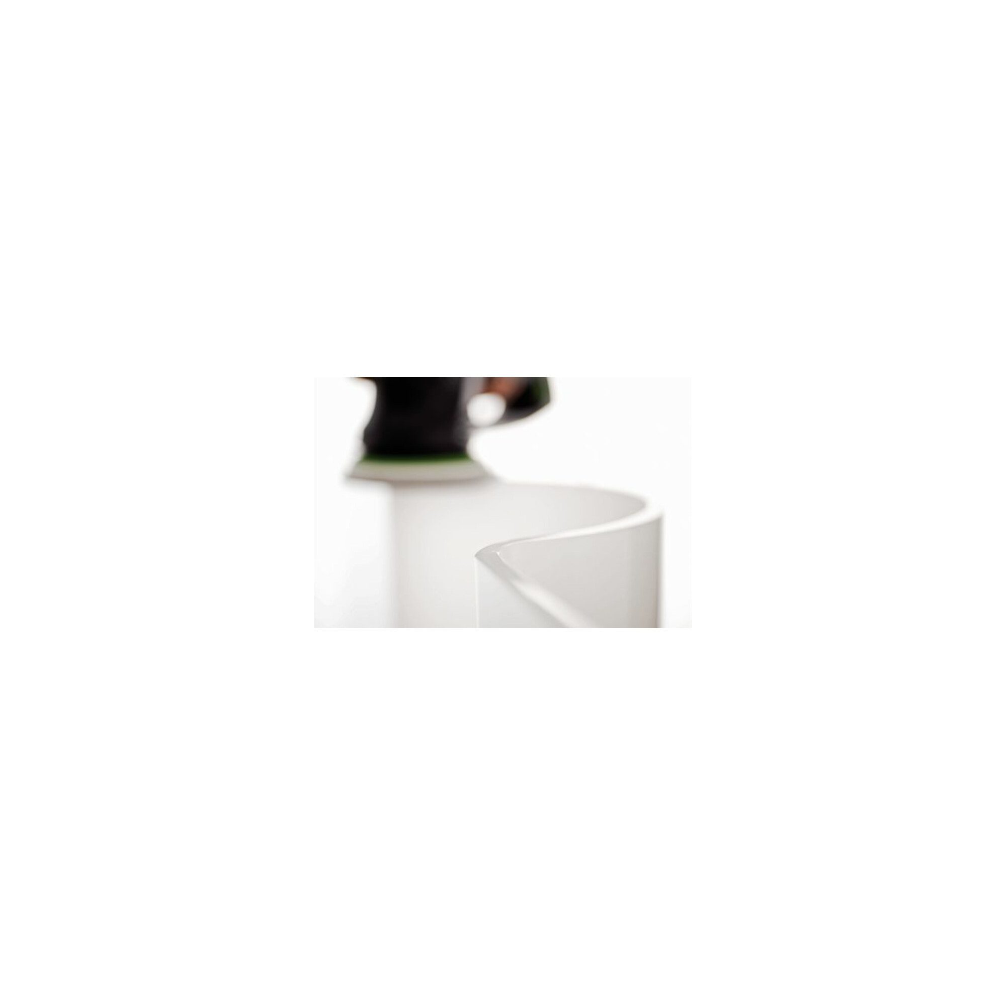 FESTOOL Schleifpapier Festool Schleifscheiben STF D125 P150 GR Granat 100 Stk