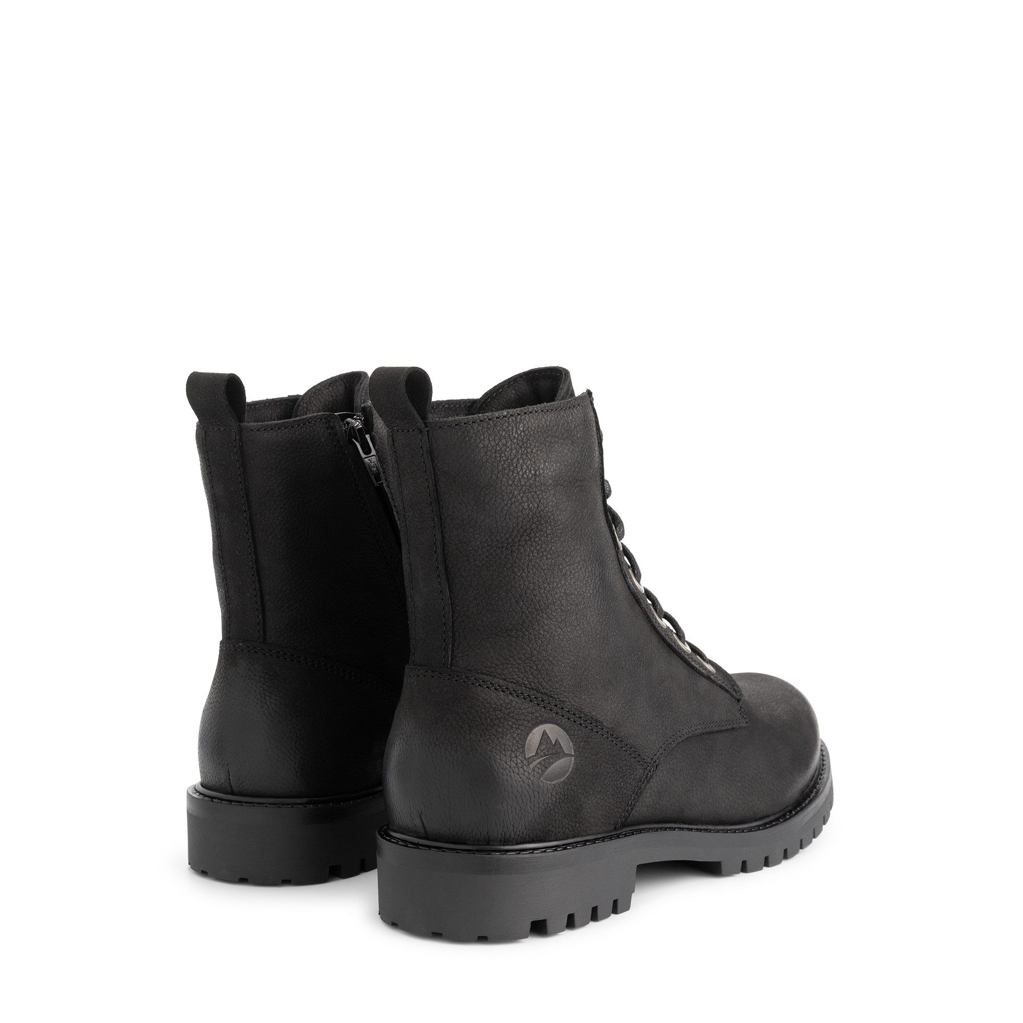 Travelin' Akland Stiefel Atmungsaktiv günstig online kaufen