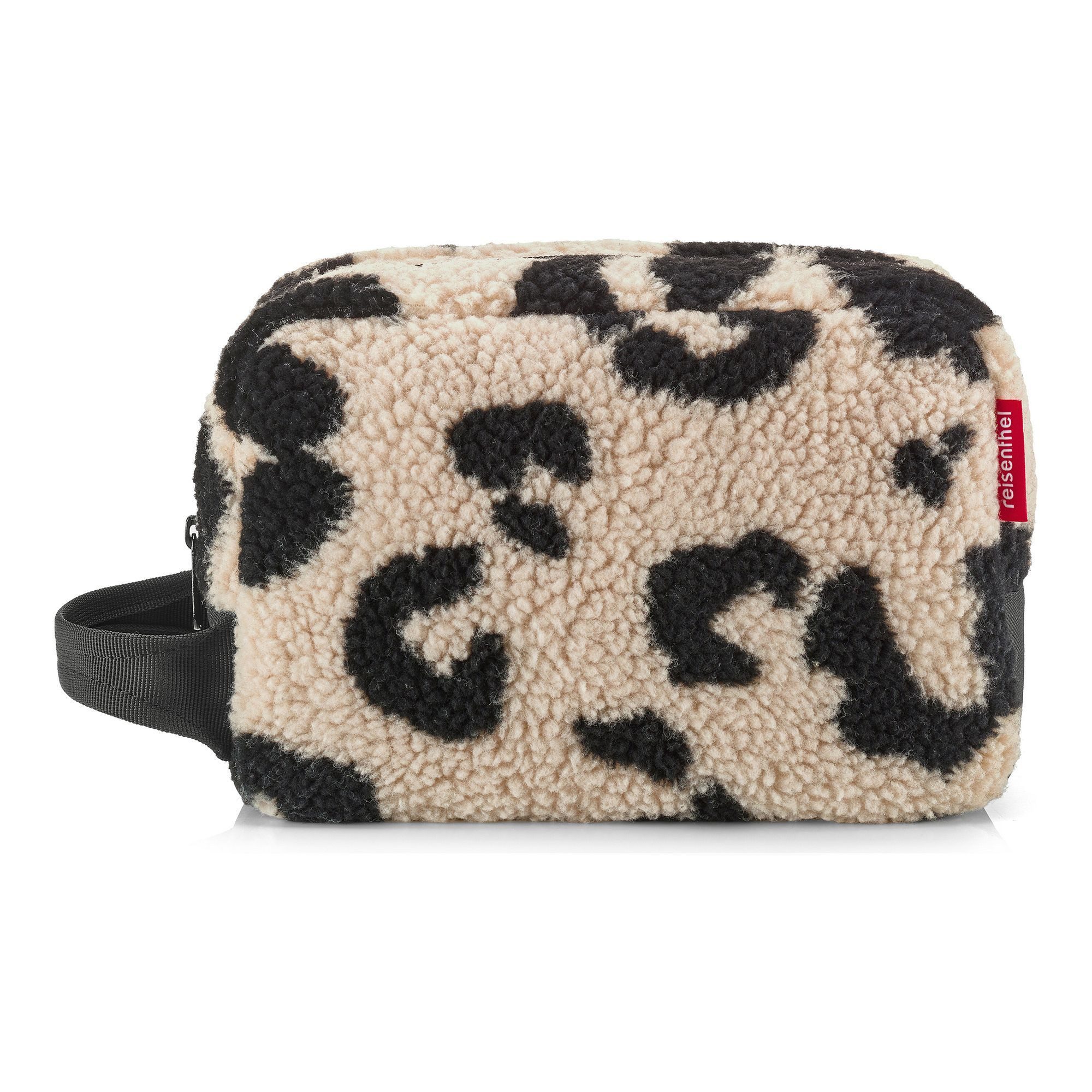 REISENTHEL® Kosmetiktasche, PET