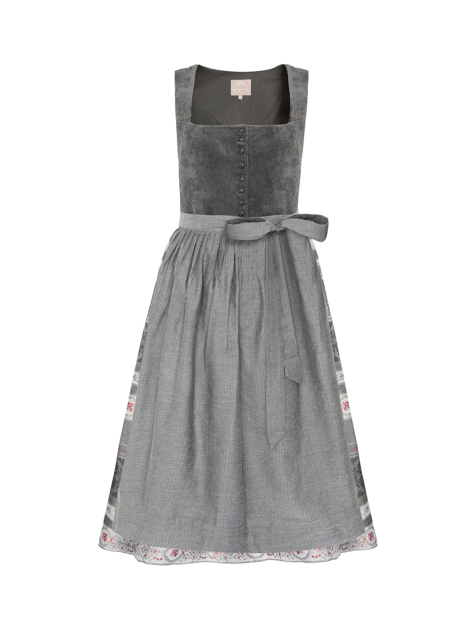 Dirndl