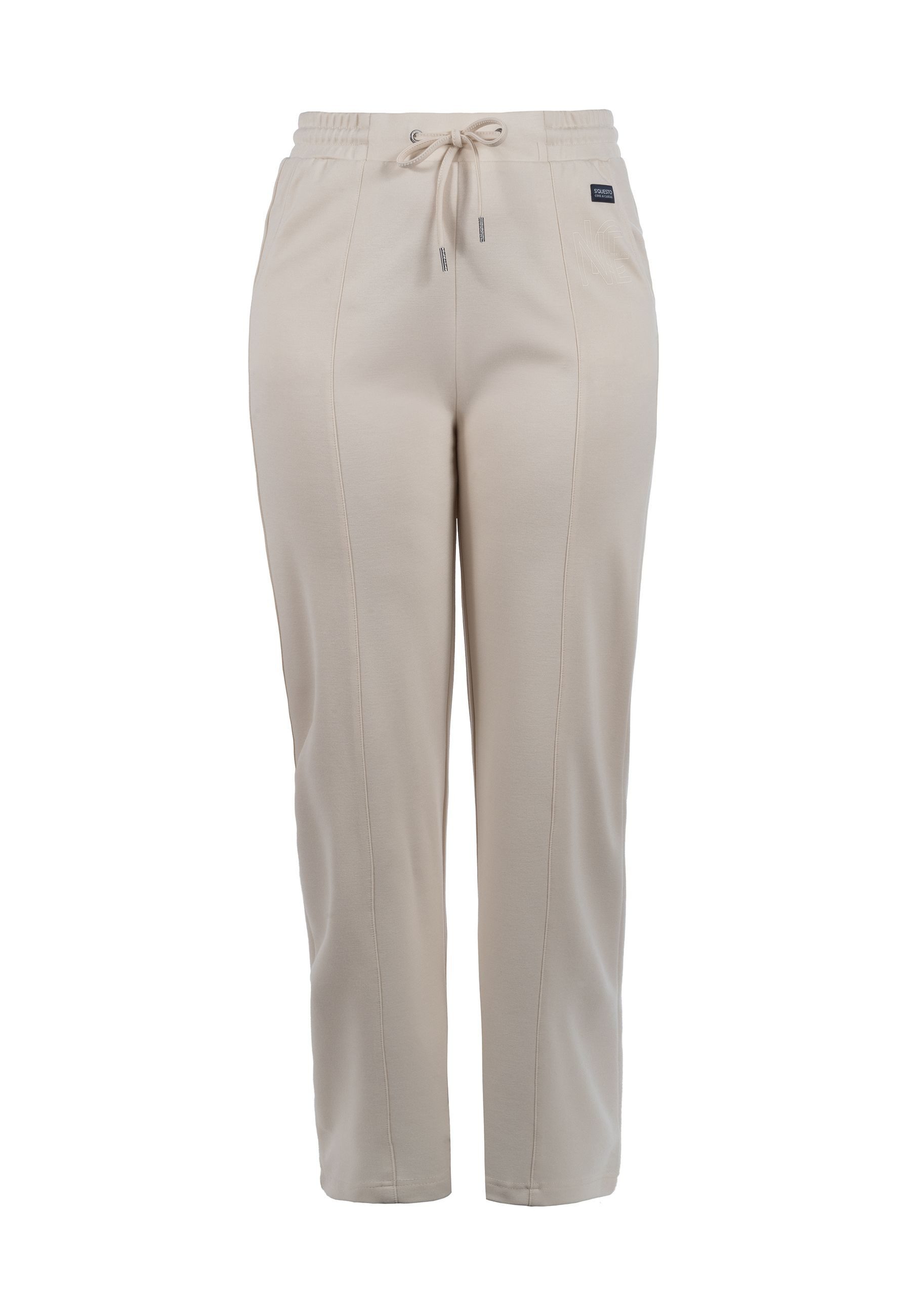 S'questo Stoffhose günstig online kaufen