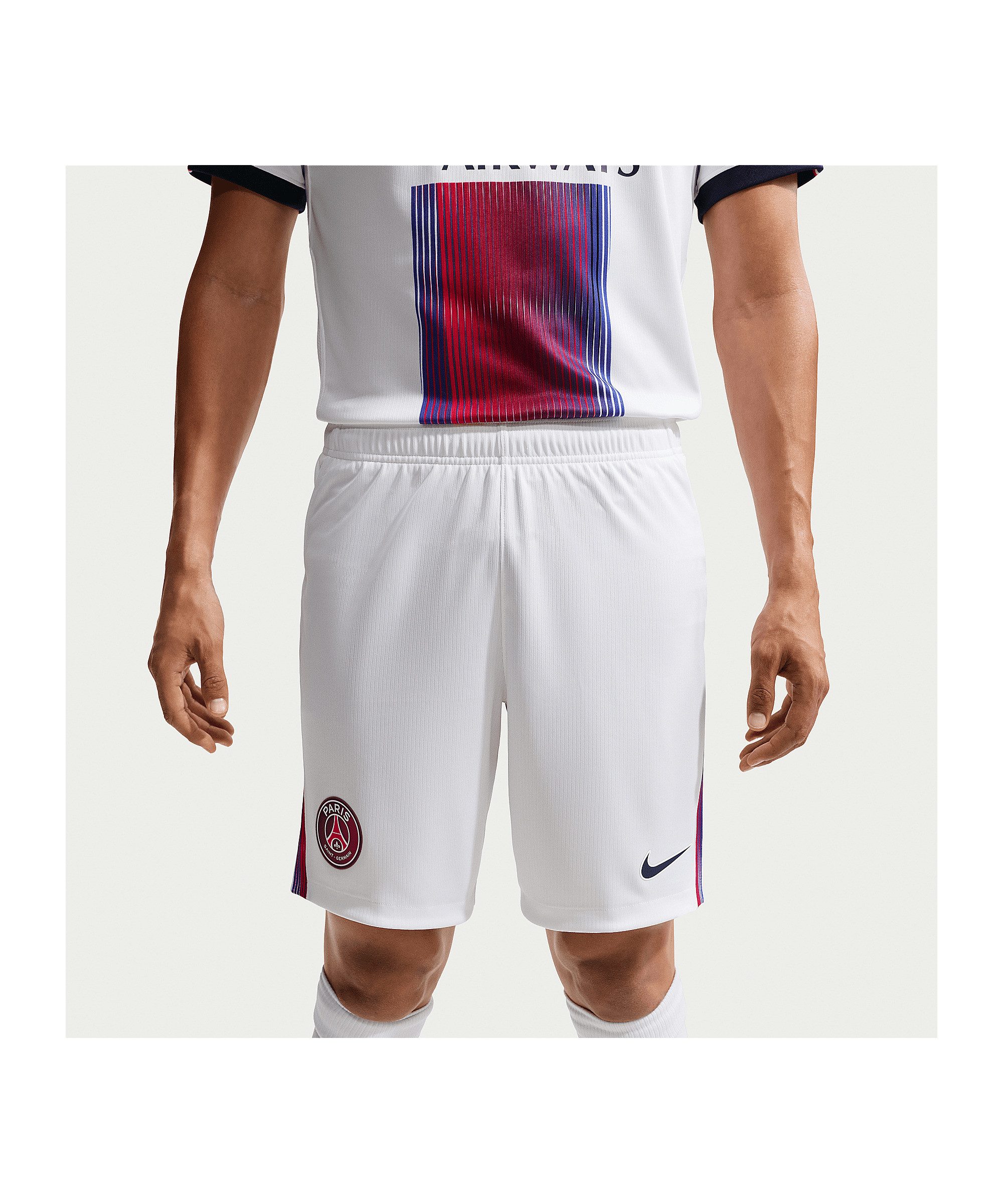 Nike Sporthose Nike Performance