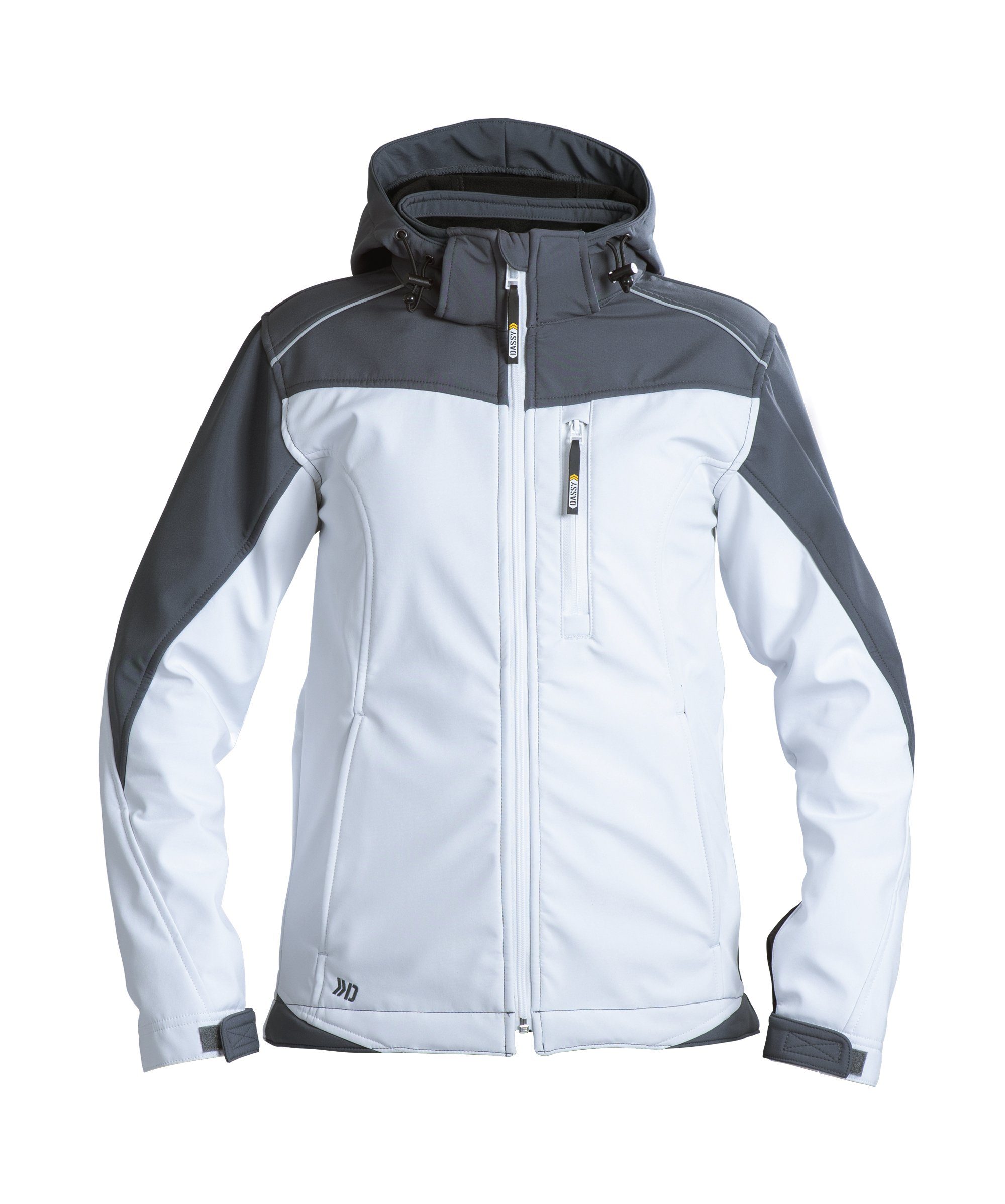 Softshelljacke Jakarta Women