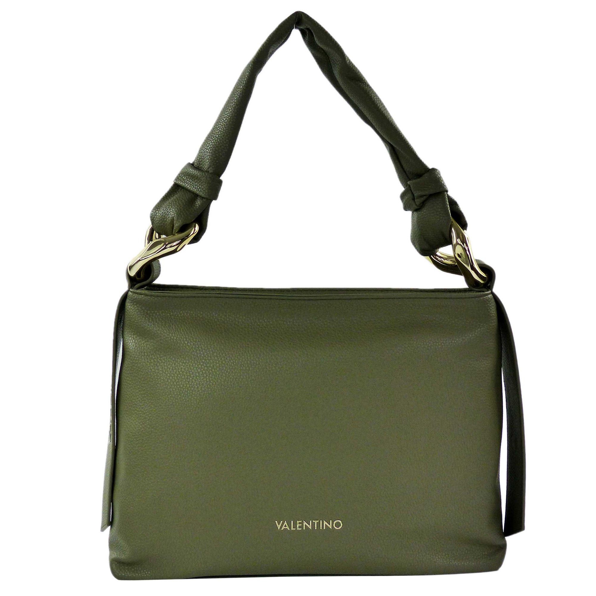 Militare