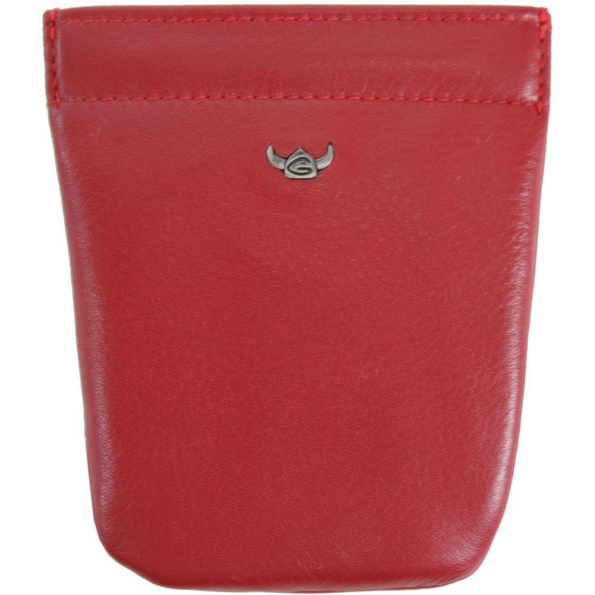 Schlüsseltasche Polo