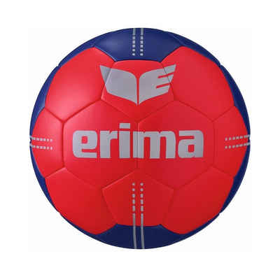 Erima Handball »Erima Pure Grip No.3 Hybrid-Handball«