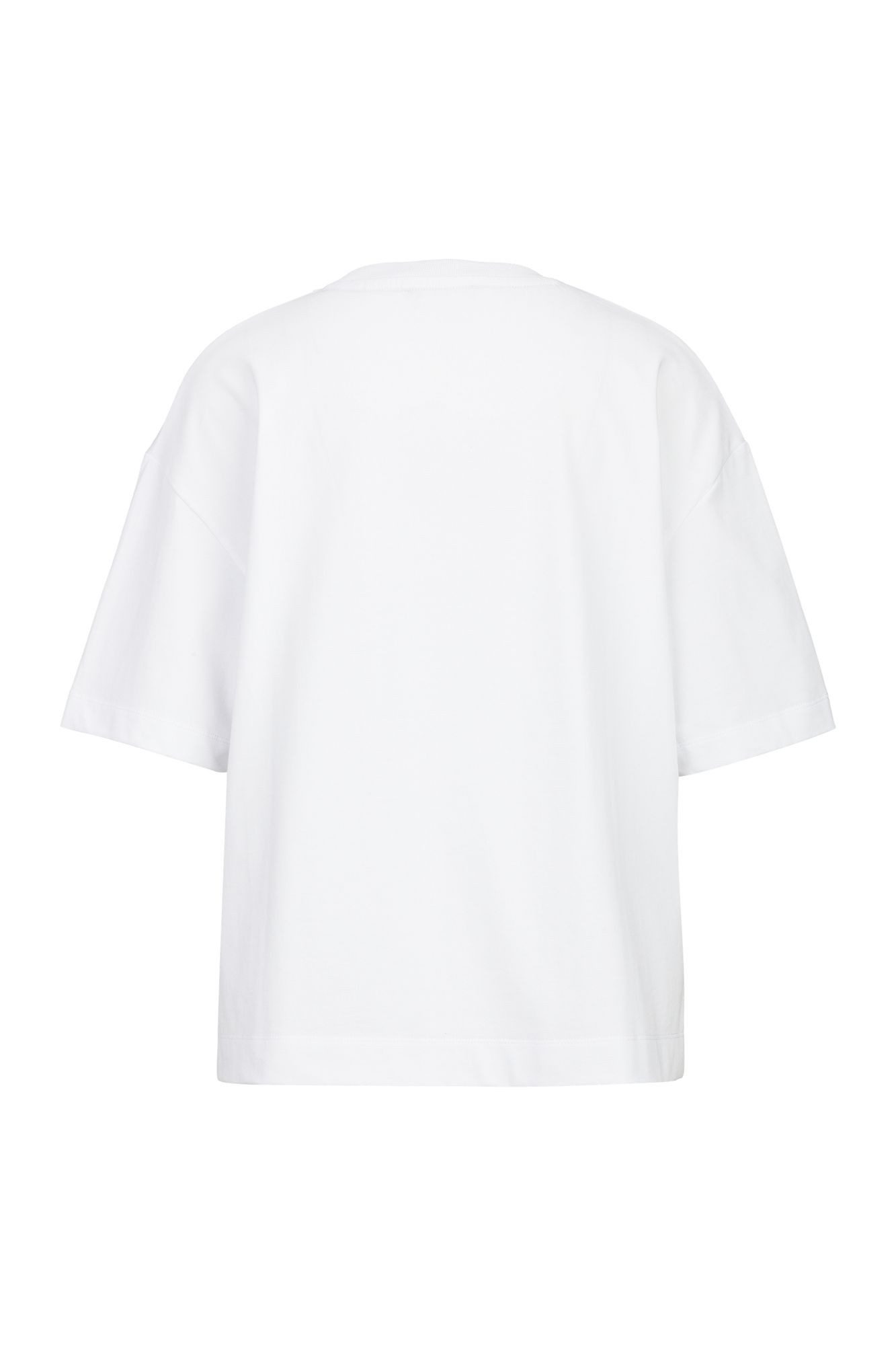 19V69 ITALIA T-Shirt PETONIA TENNIS mit günstig online kaufen