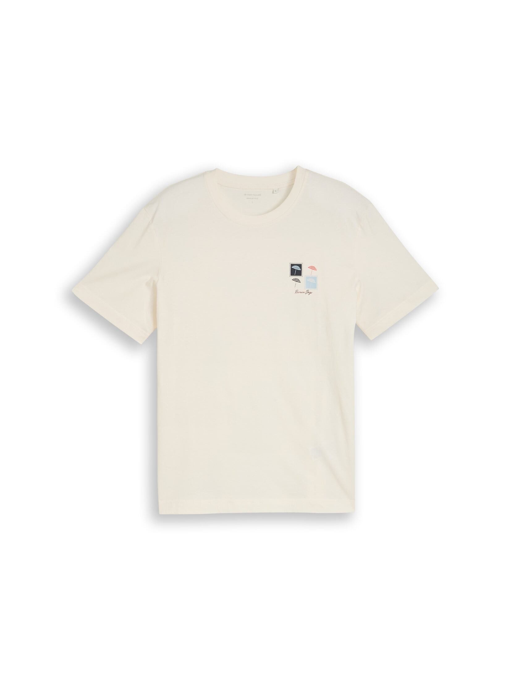T-Shirt T-Shirt
