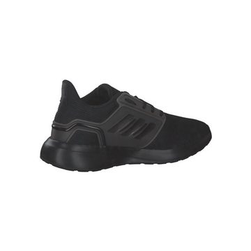 adidas Originals schwarz Schnürschuh (1-tlg)