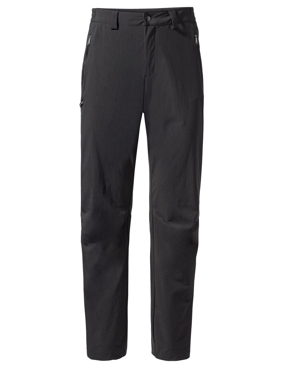 VAUDE Trekkinghose HE Farley Stretch Pants III